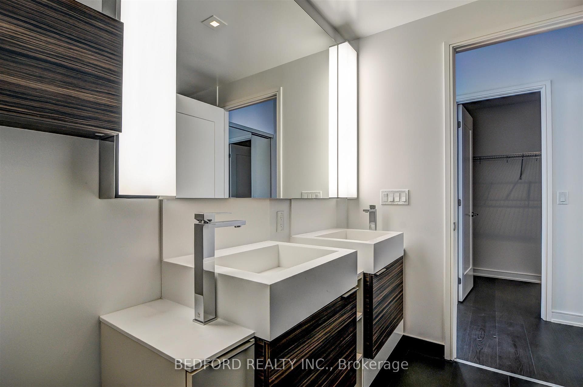 88 Scott Street Unit 3407 photo 24