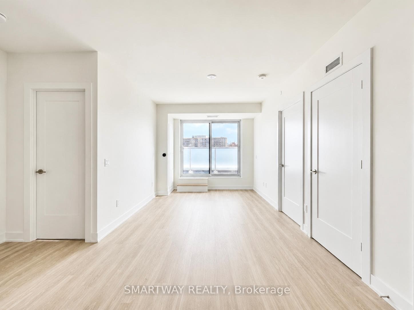 25 Cordova Avenue Unit 1309 photo 23