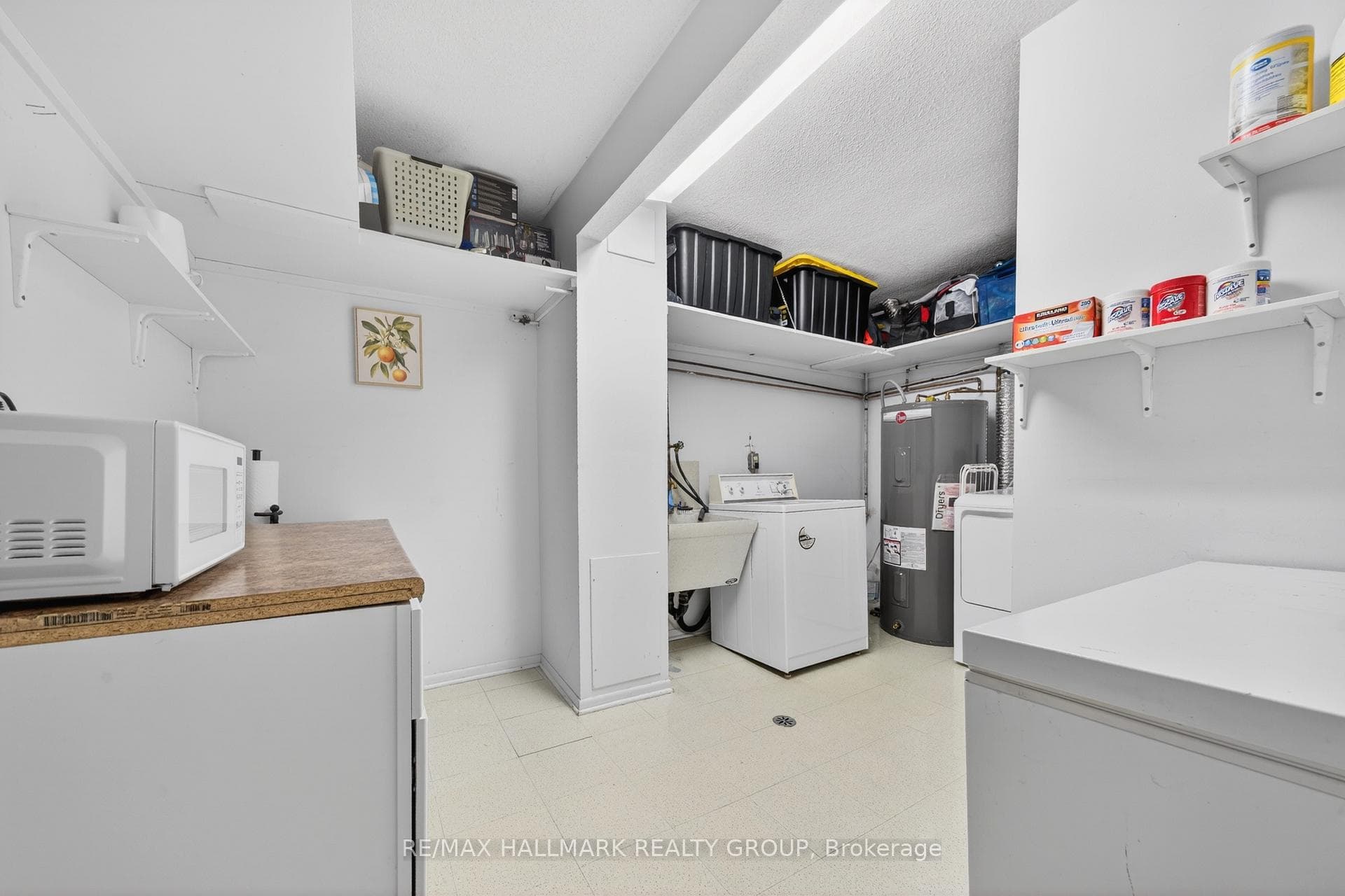 740 Morin Street Unit 8 photo 45