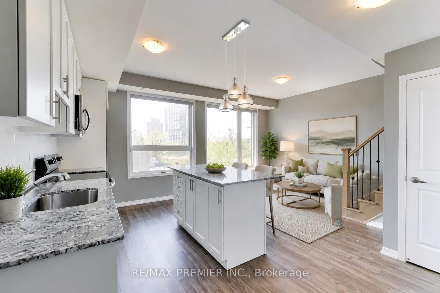 34 Fieldway Road Unit 141 photo 13