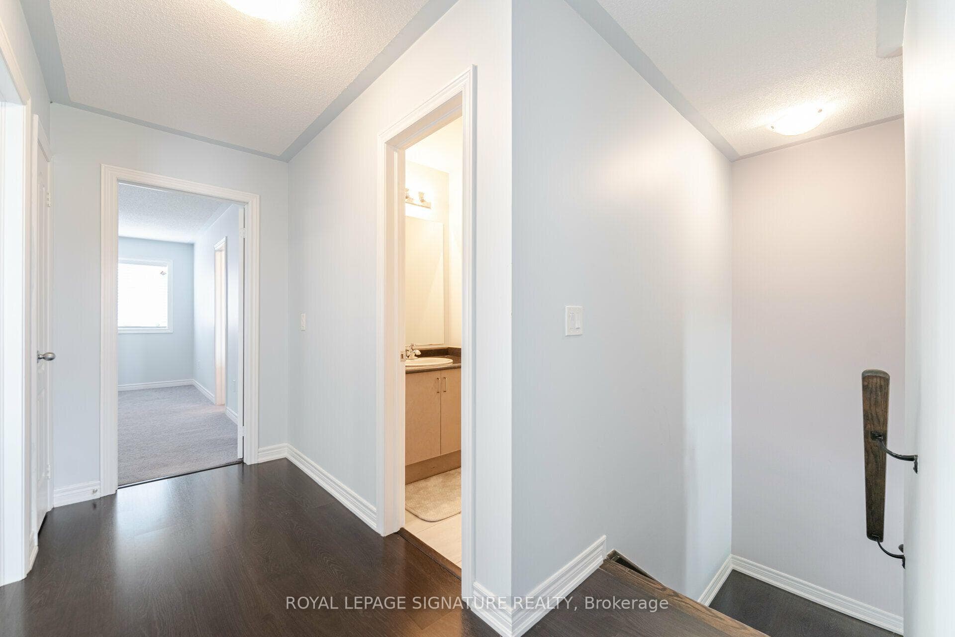 159 Bronson Terrace photo 20