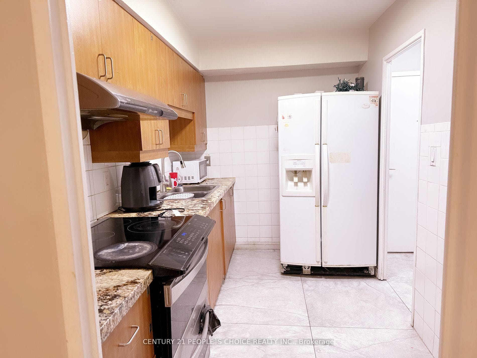 10 Eddystone Avenue Unit 170 photo 7