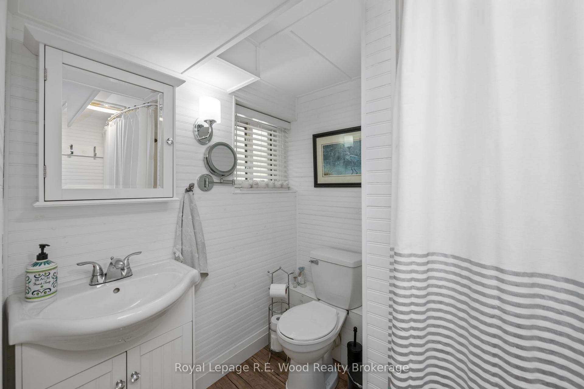 494 George Street photo 30