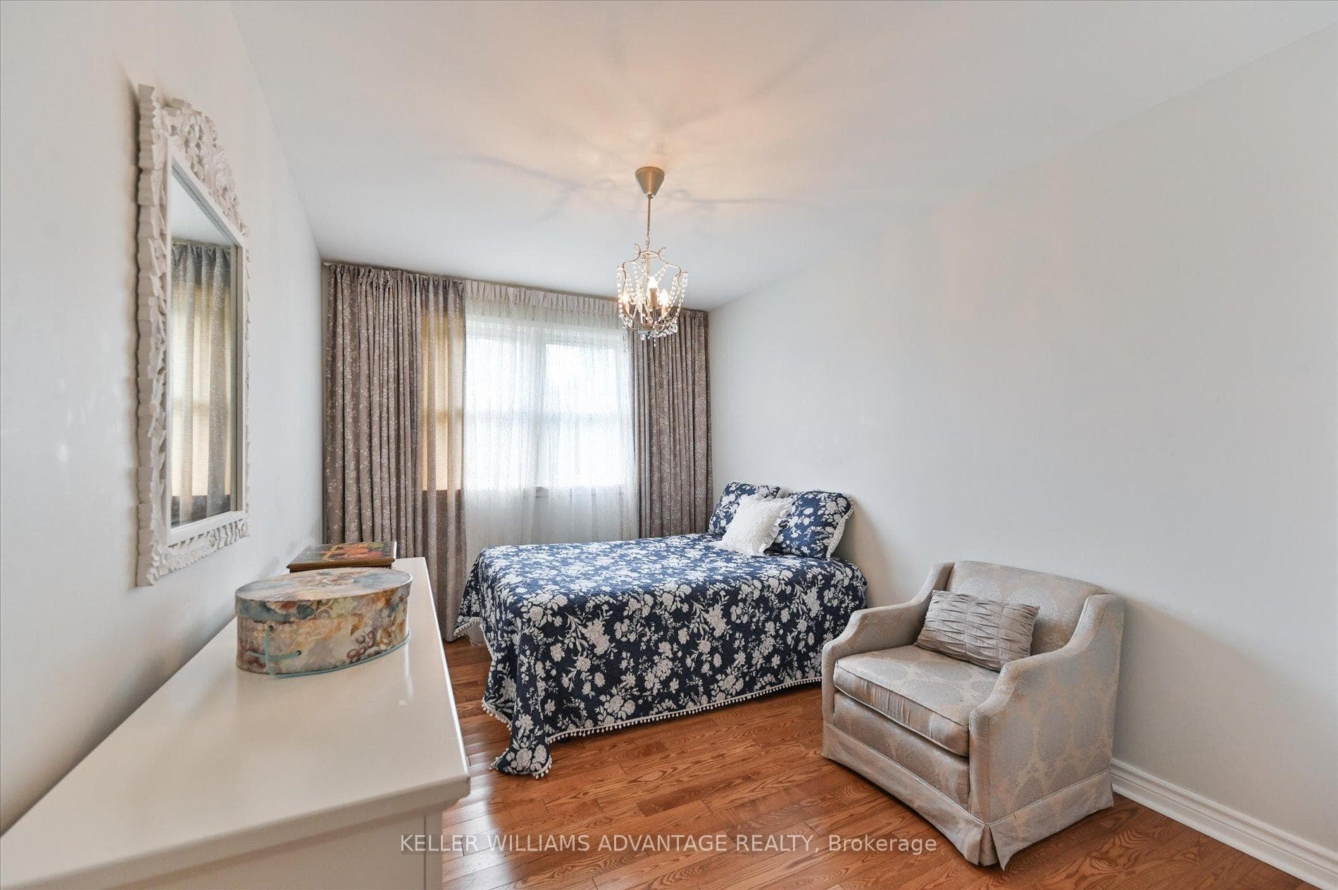 144 Catalina Drive photo 19