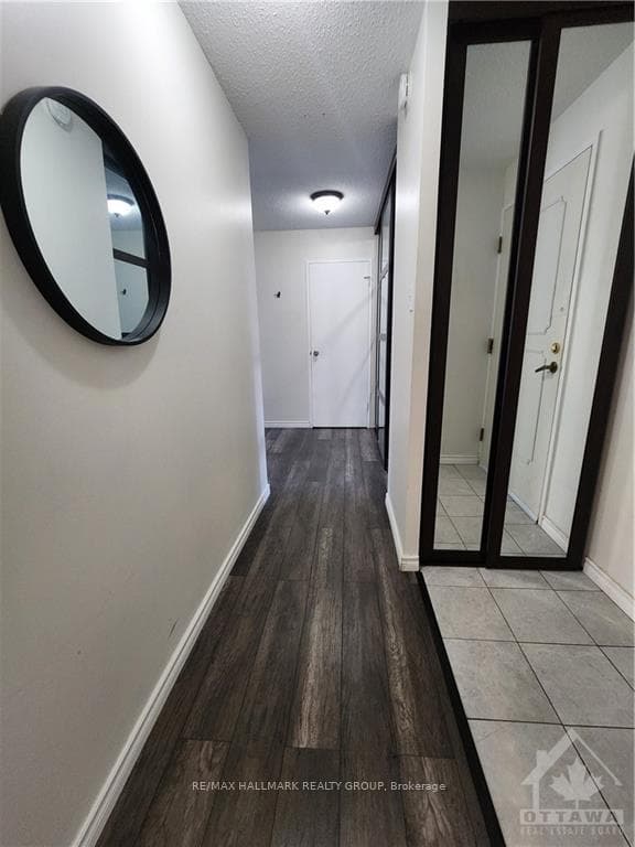 1505 BASELINE Road Unit 811 photo 11