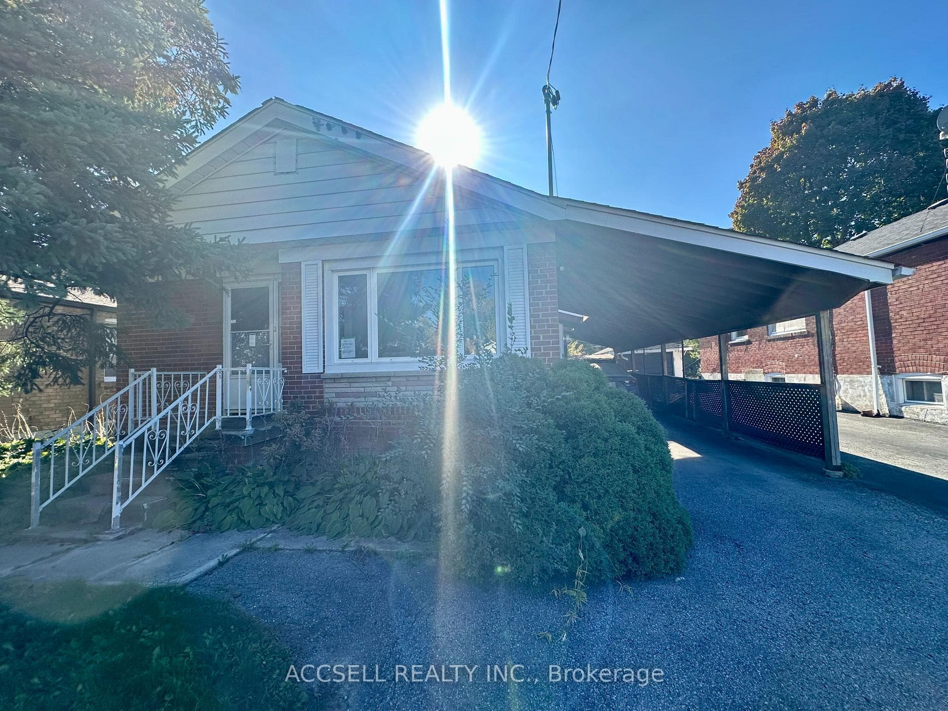 7 Minford Avenue photo 1