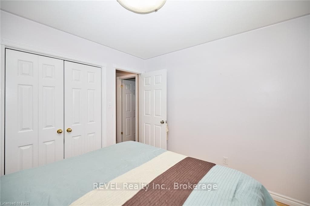 7 ERIN CRESCENT Crescent photo 30