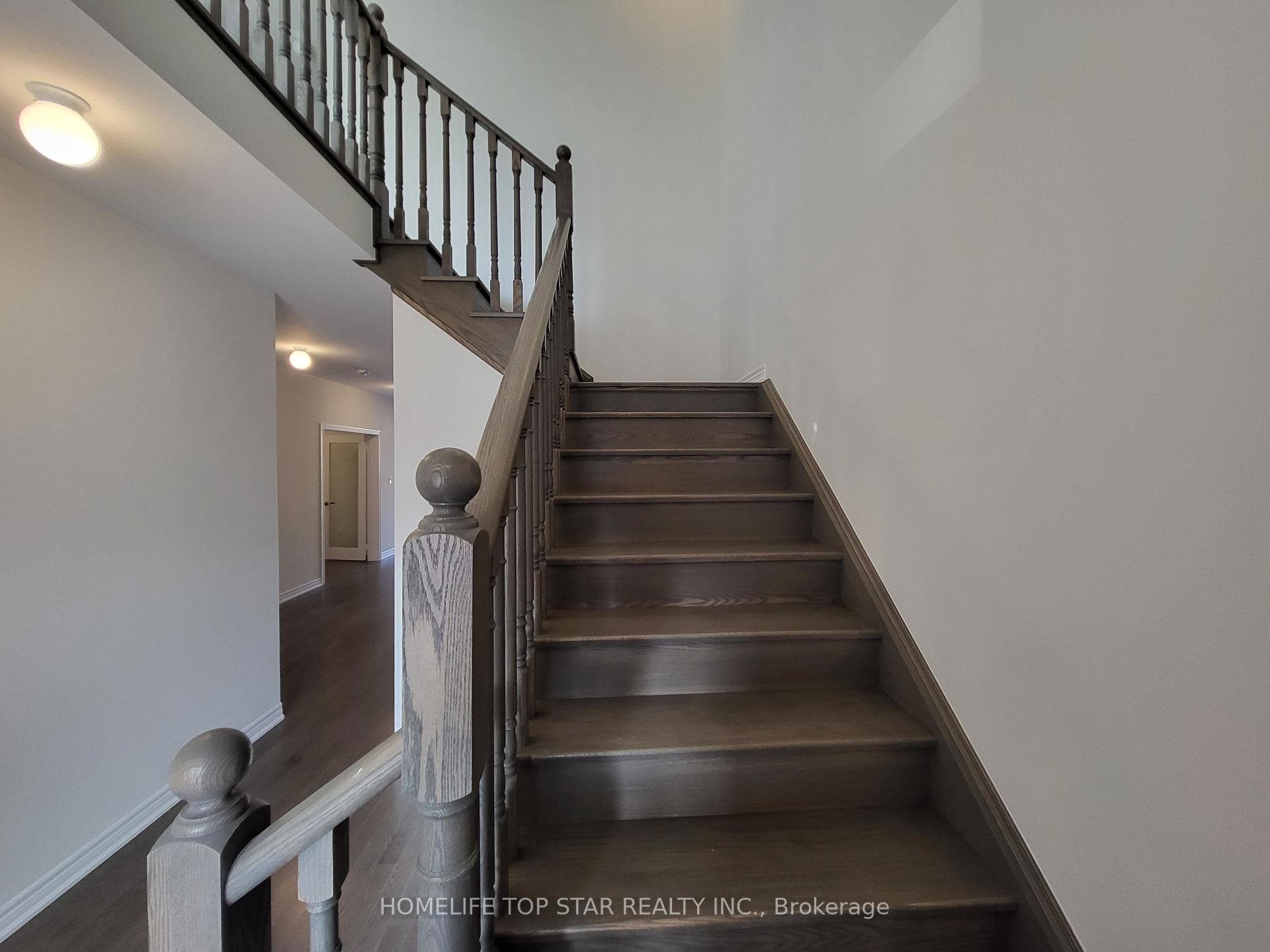 2117 Coppermine Street photo 14