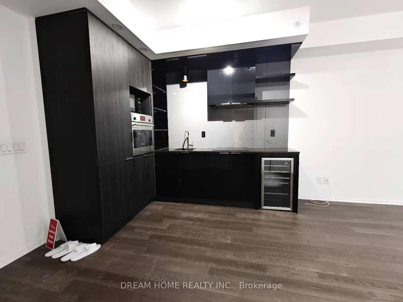 70 Temperance Street Unit 810 photo 7