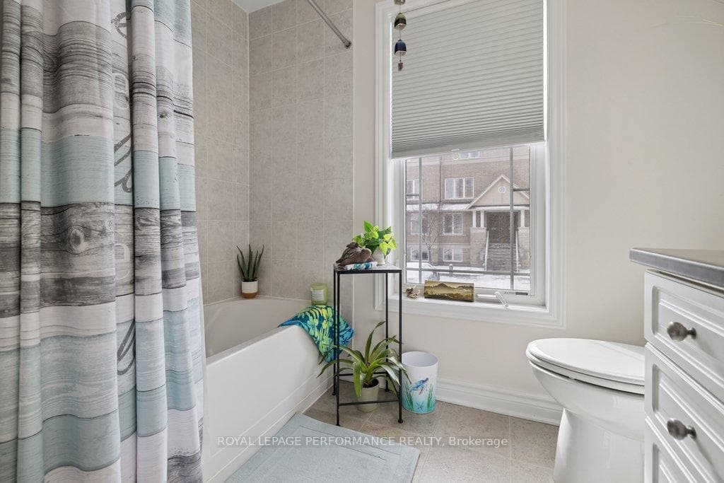 304 Paseo Private Unit 4 photo 33
