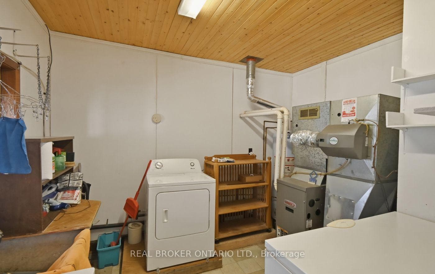 80 Knoll Street photo 8