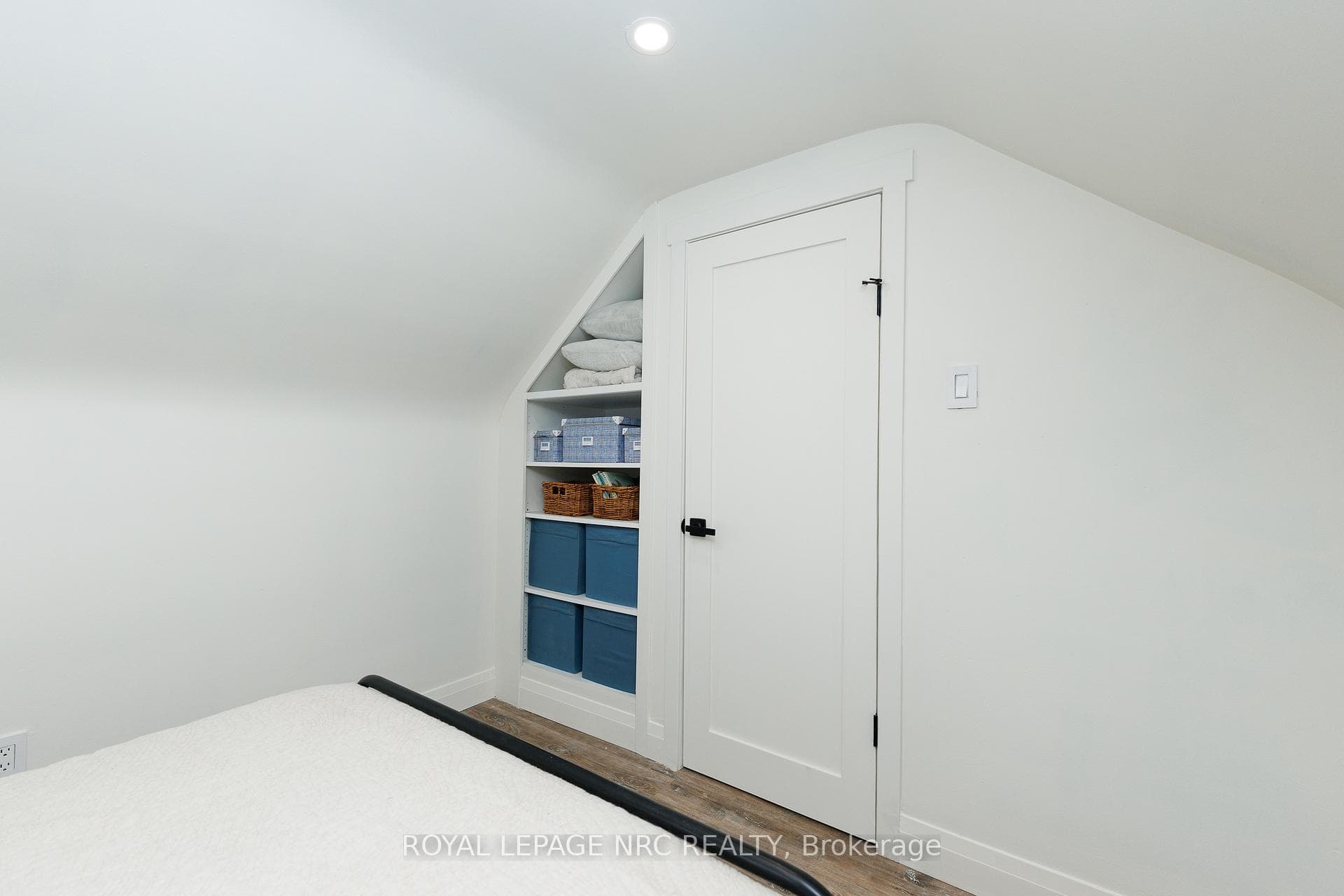 1154 Pelham Road photo 42