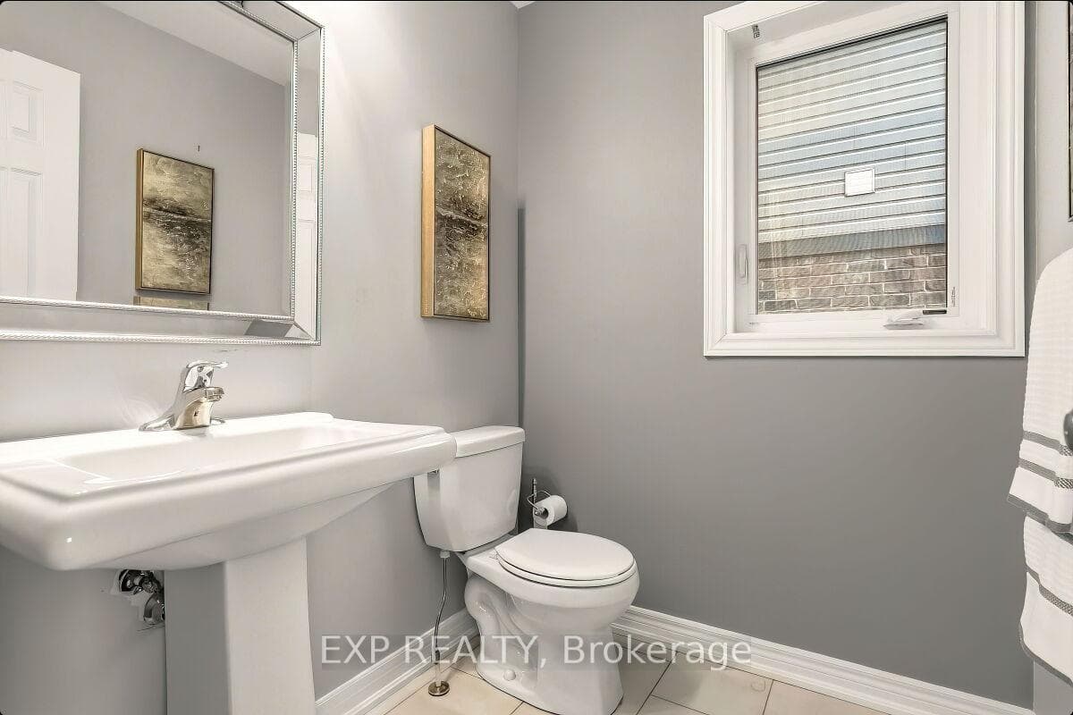 222 Blair Creek Drive photo 17