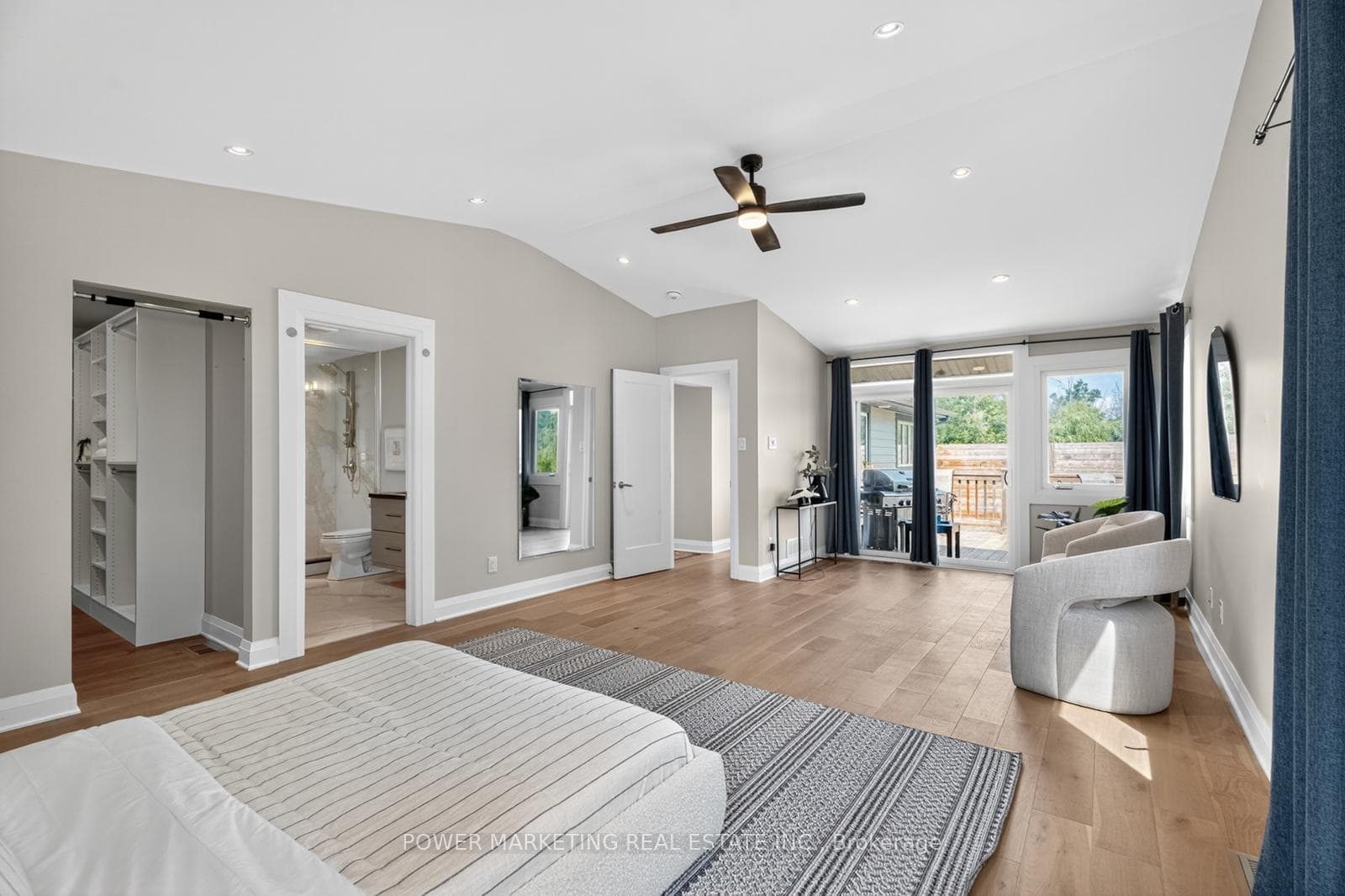 3329 Swale Road photo 22