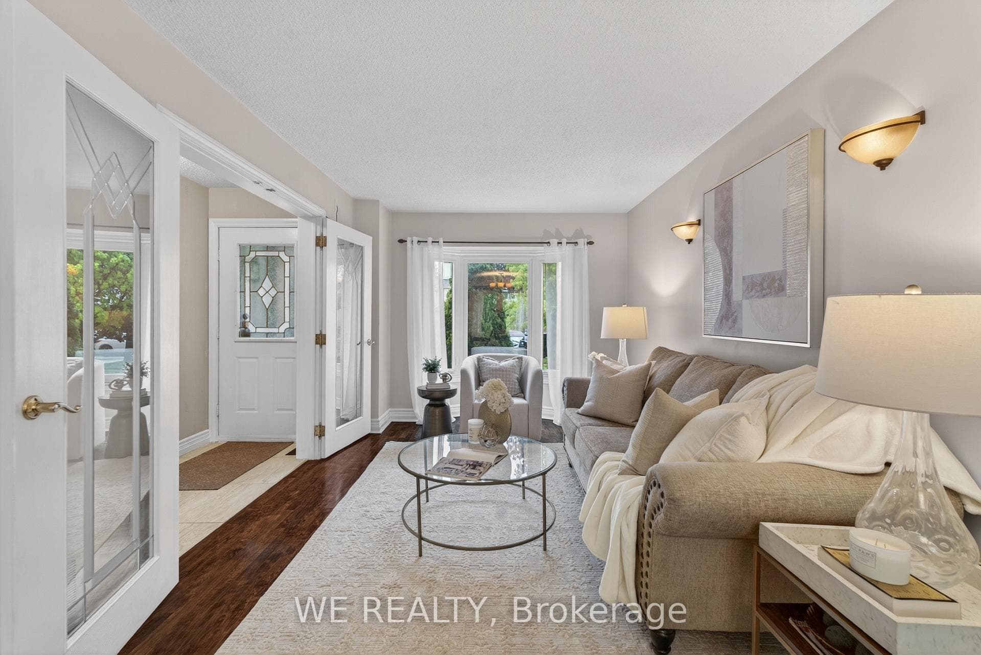 12 Patterson Crescent photo 4