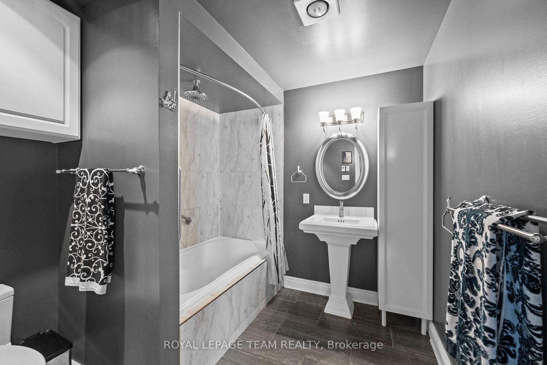 48 Settler's Ridge Way photo 31