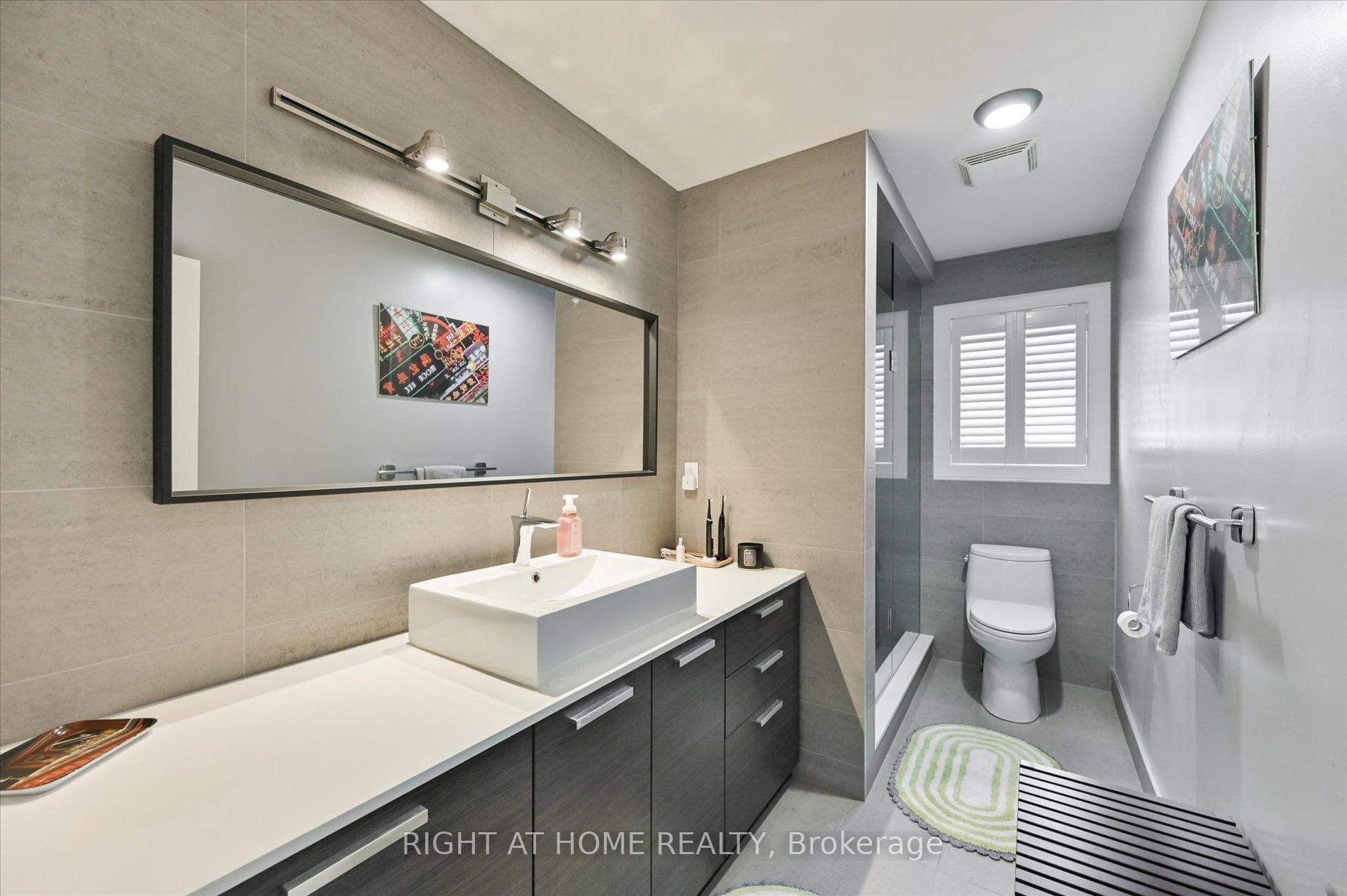 38 Delphinium Avenue photo 18