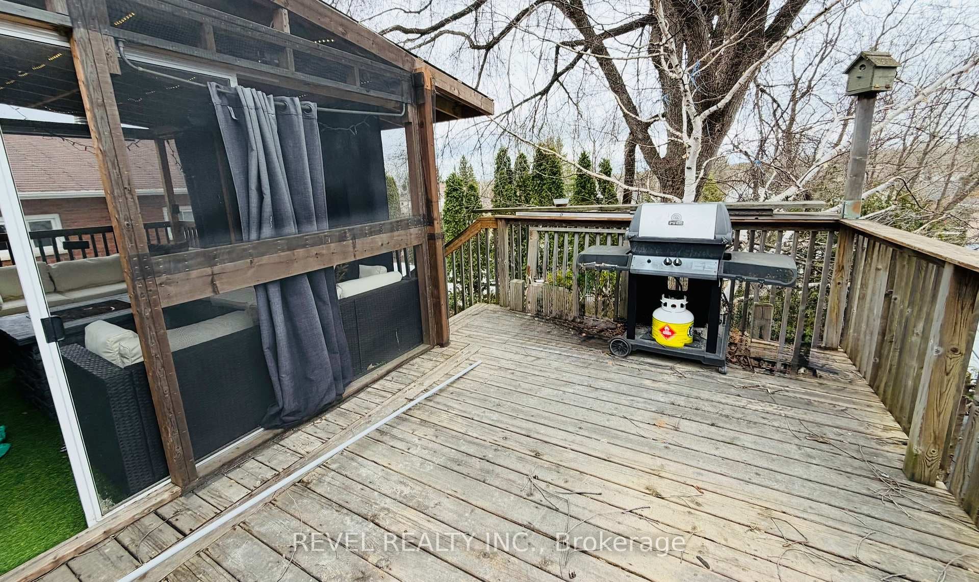 129 Leighton Street photo 22