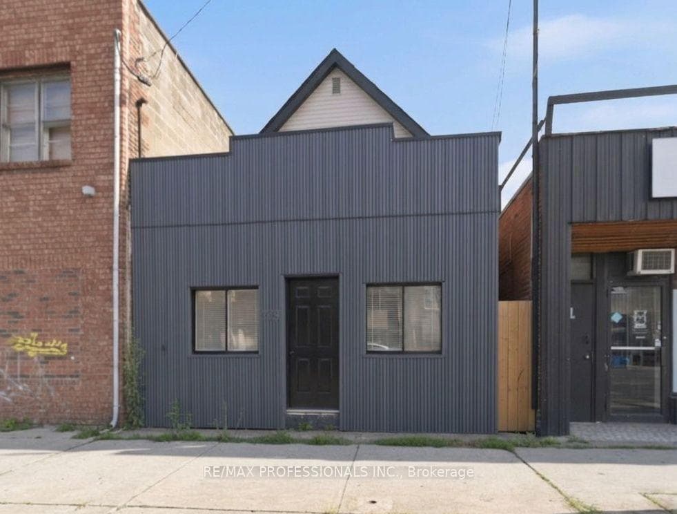759 Barton Street photo 45