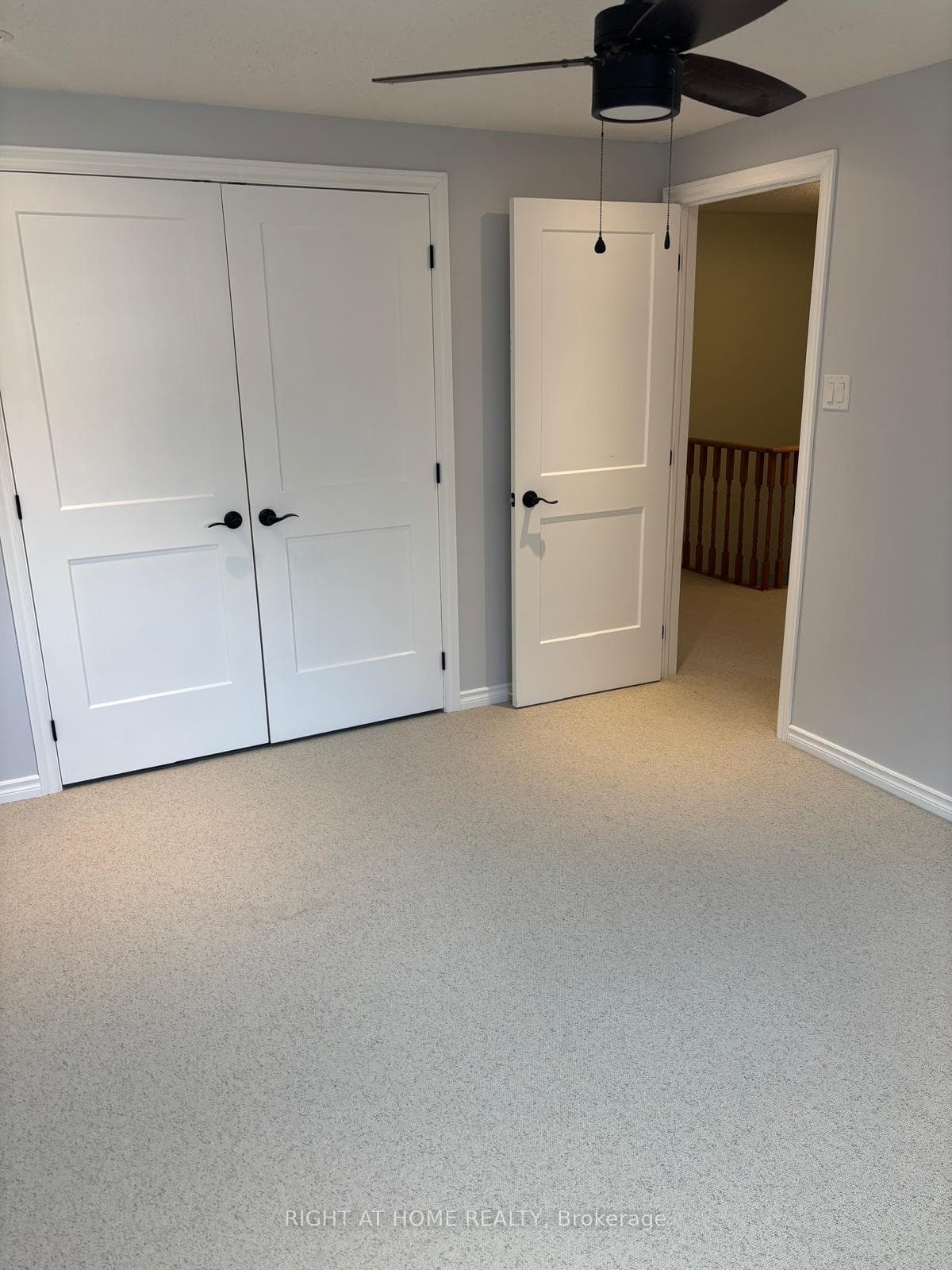 9 Quail Crescent photo 8