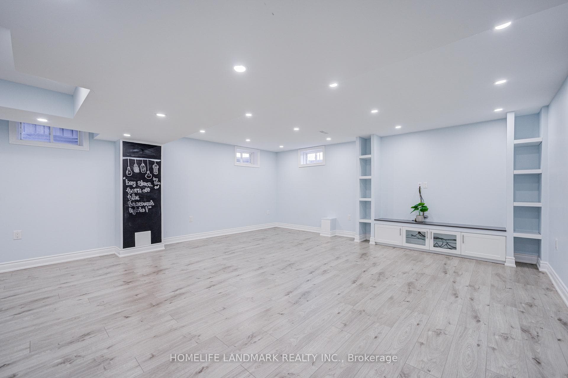 24 Haskett Drive photo 36