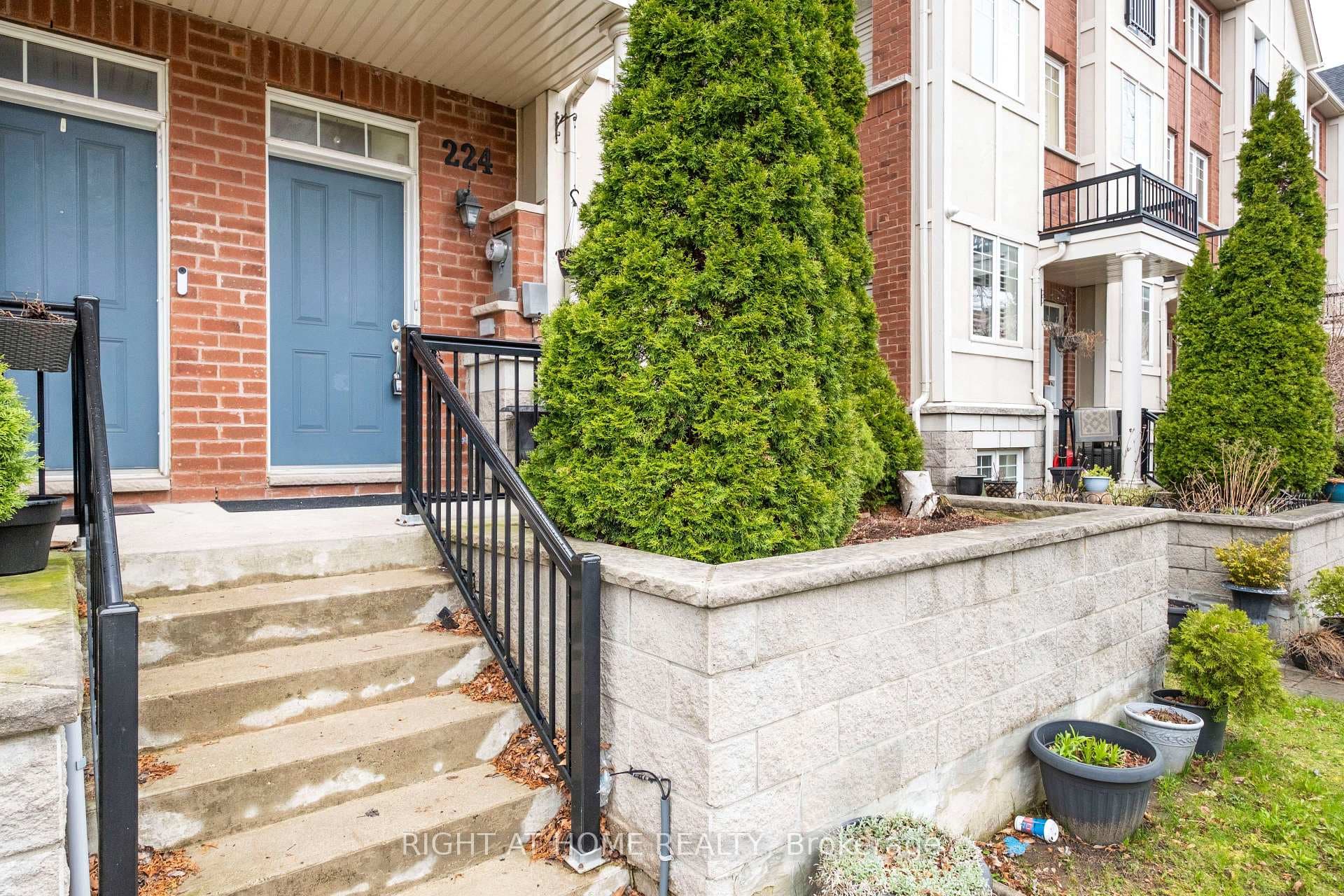 224 Dairy Drive photo 2