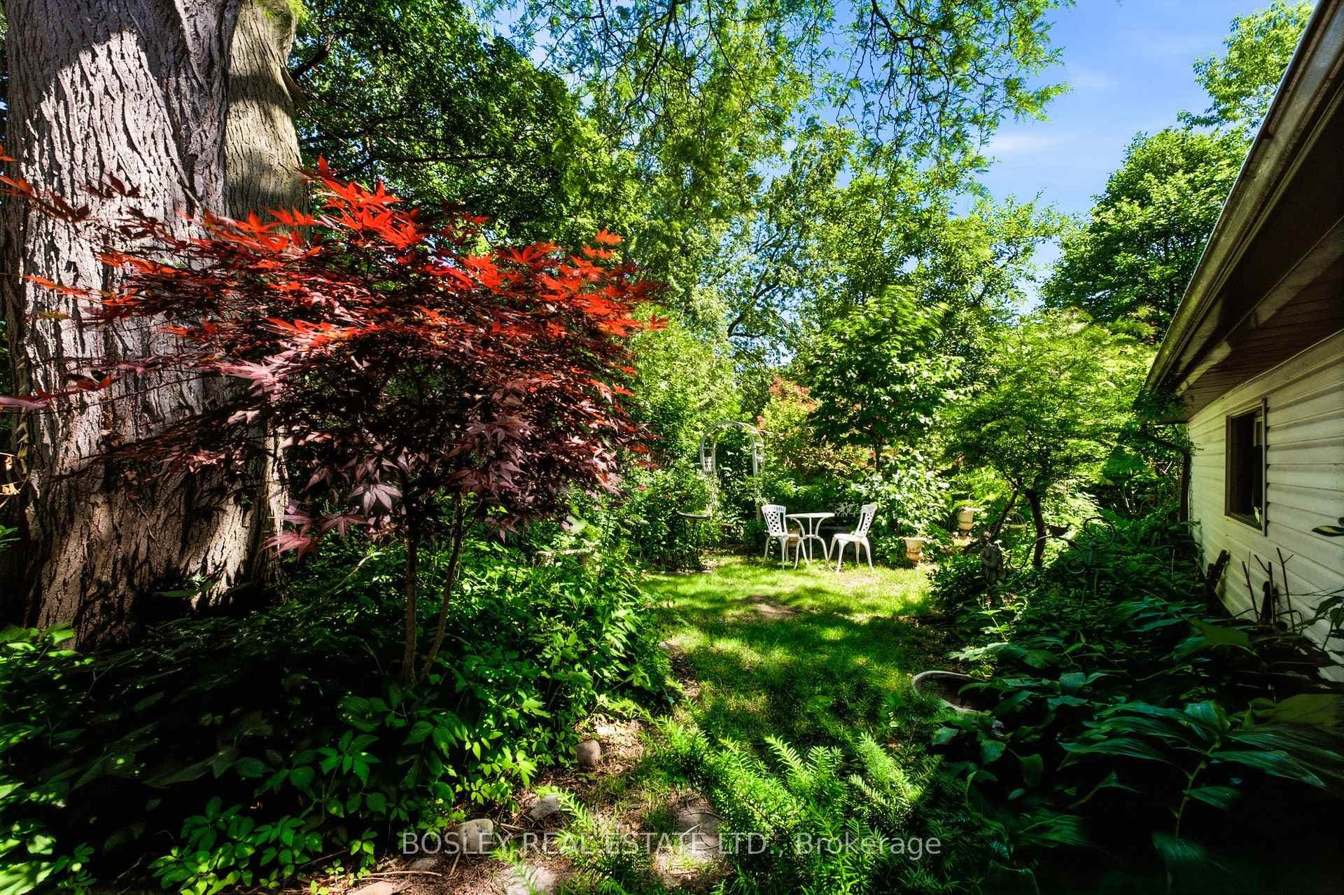 121 Presley Avenue photo 29