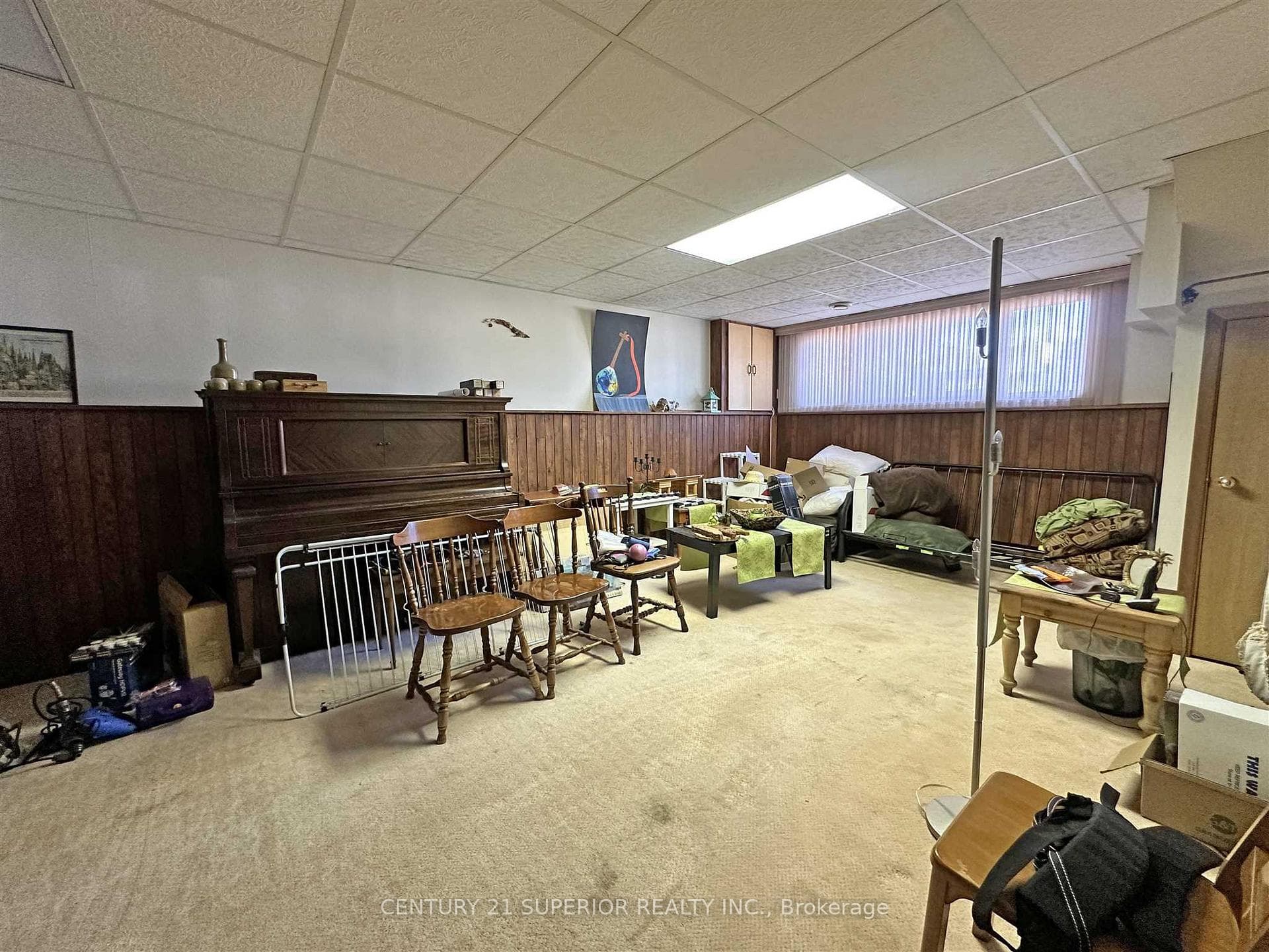 301 Sherwood Drive photo 20