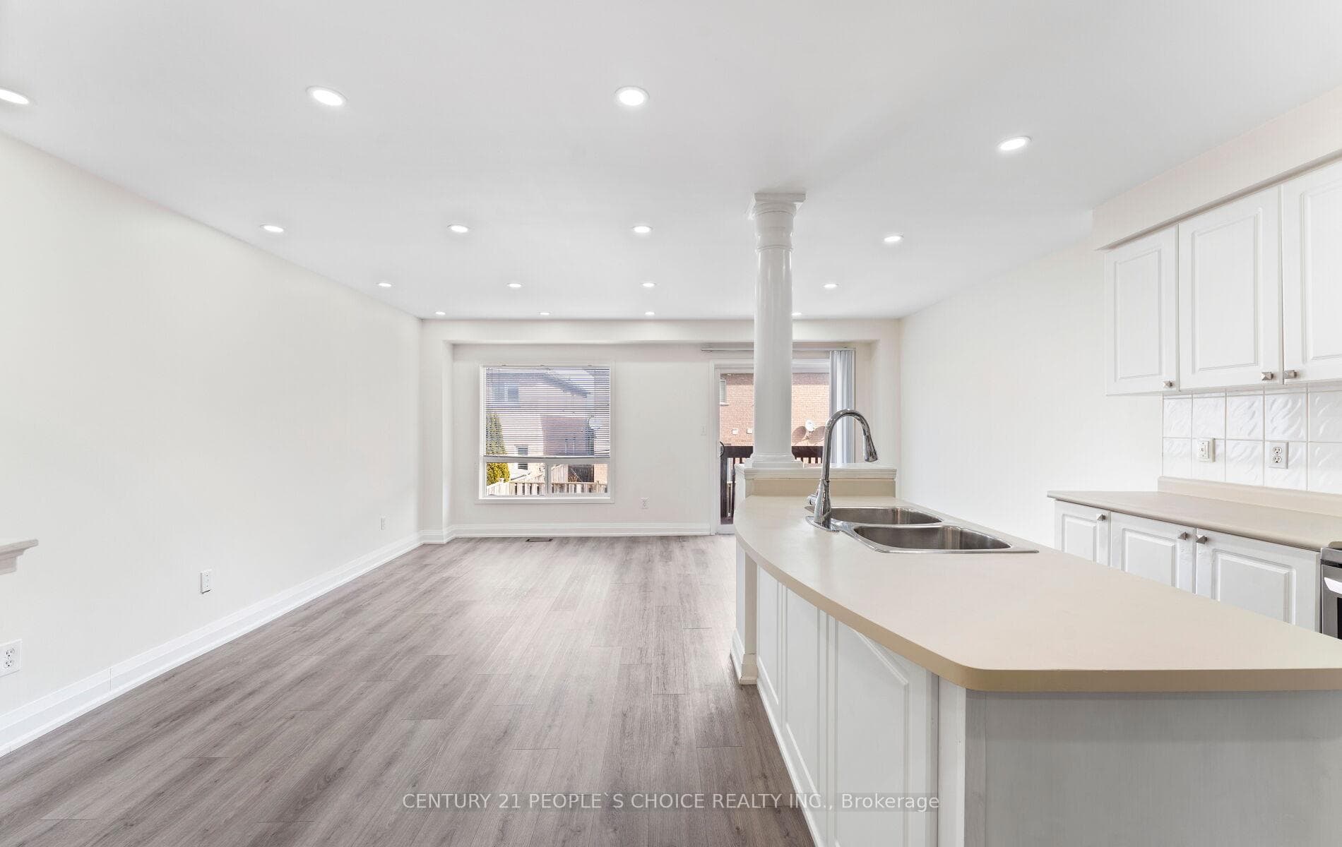 21 Casabel Drive photo 9
