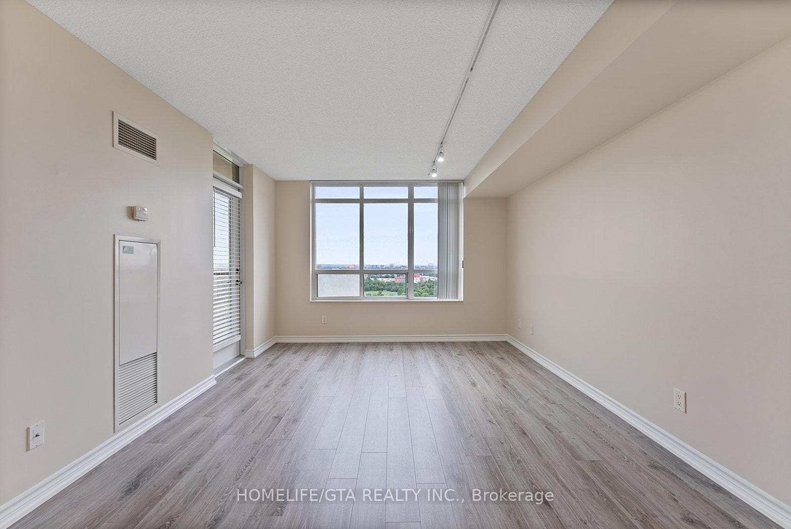 700 Humberwood Boulevard Unit 1829 photo 11