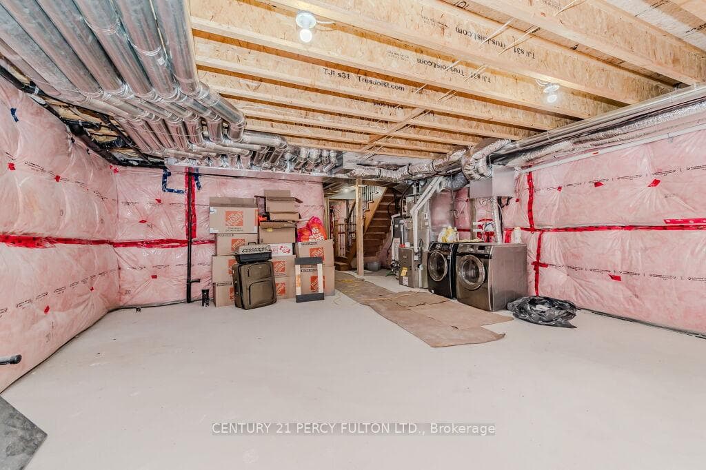 13 Bechtel Street photo 29