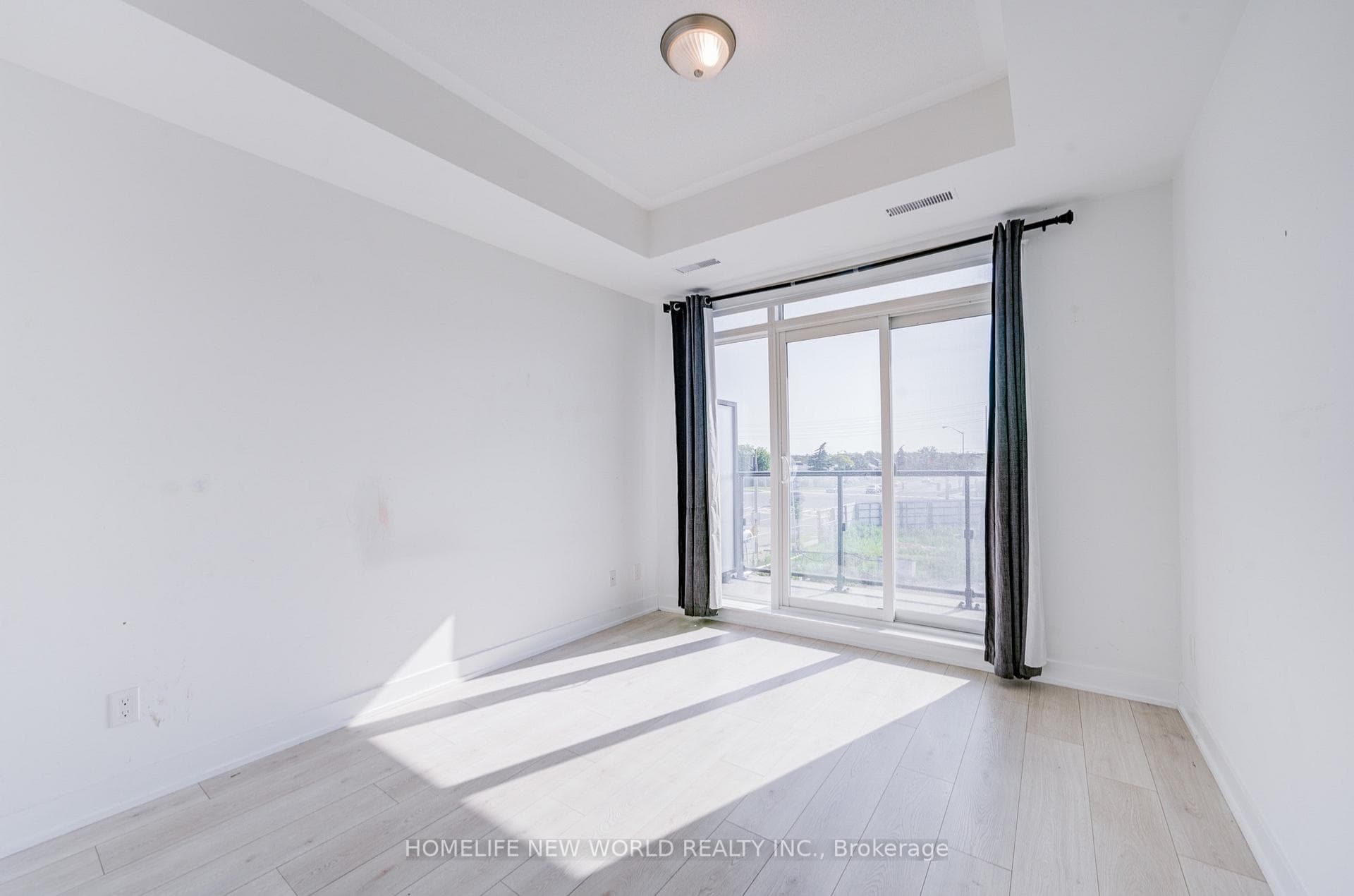 1709 Bur Oak Avenue Unit 205 photo 11