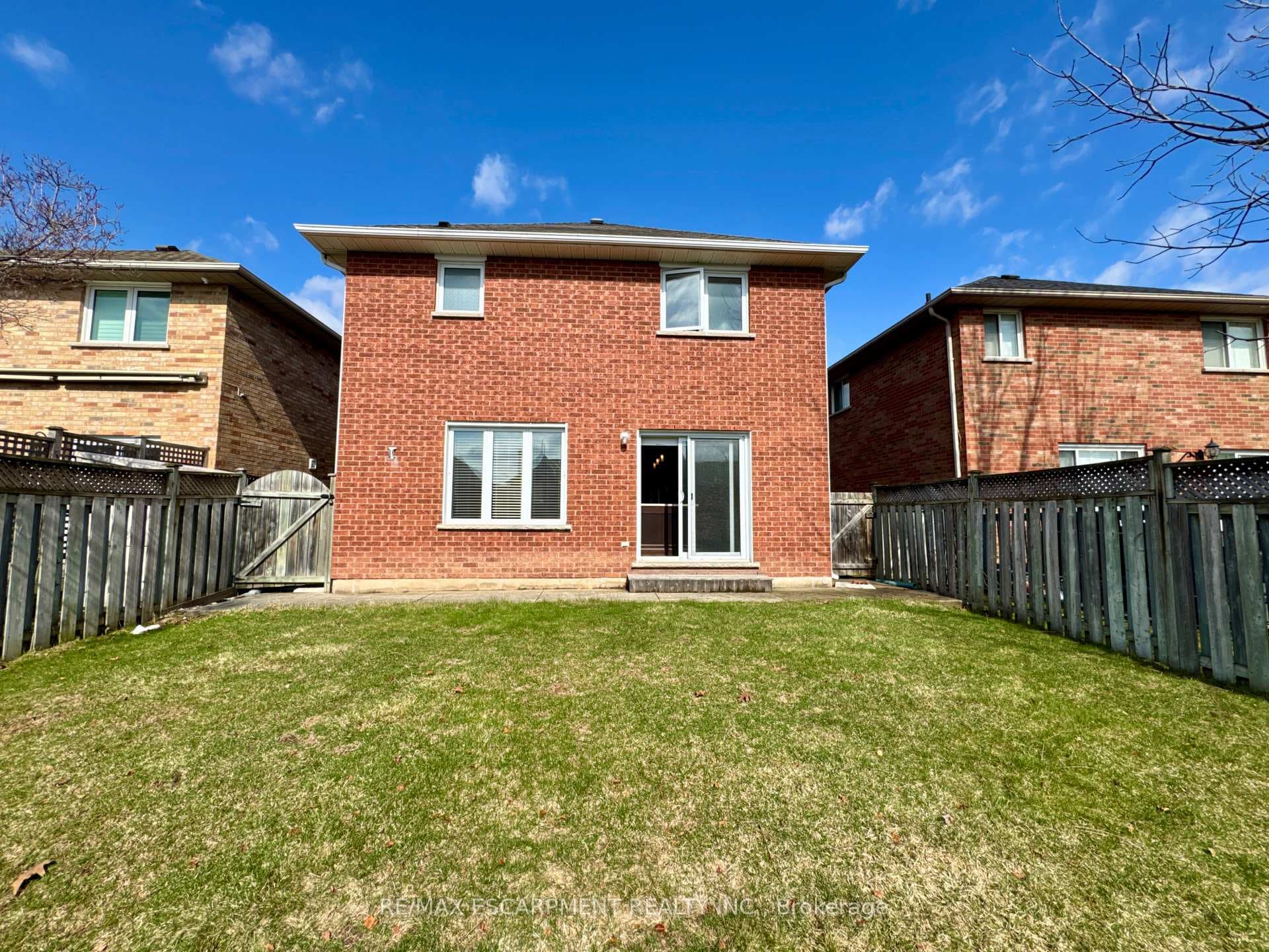 4126 Bianca Forest Drive photo 48