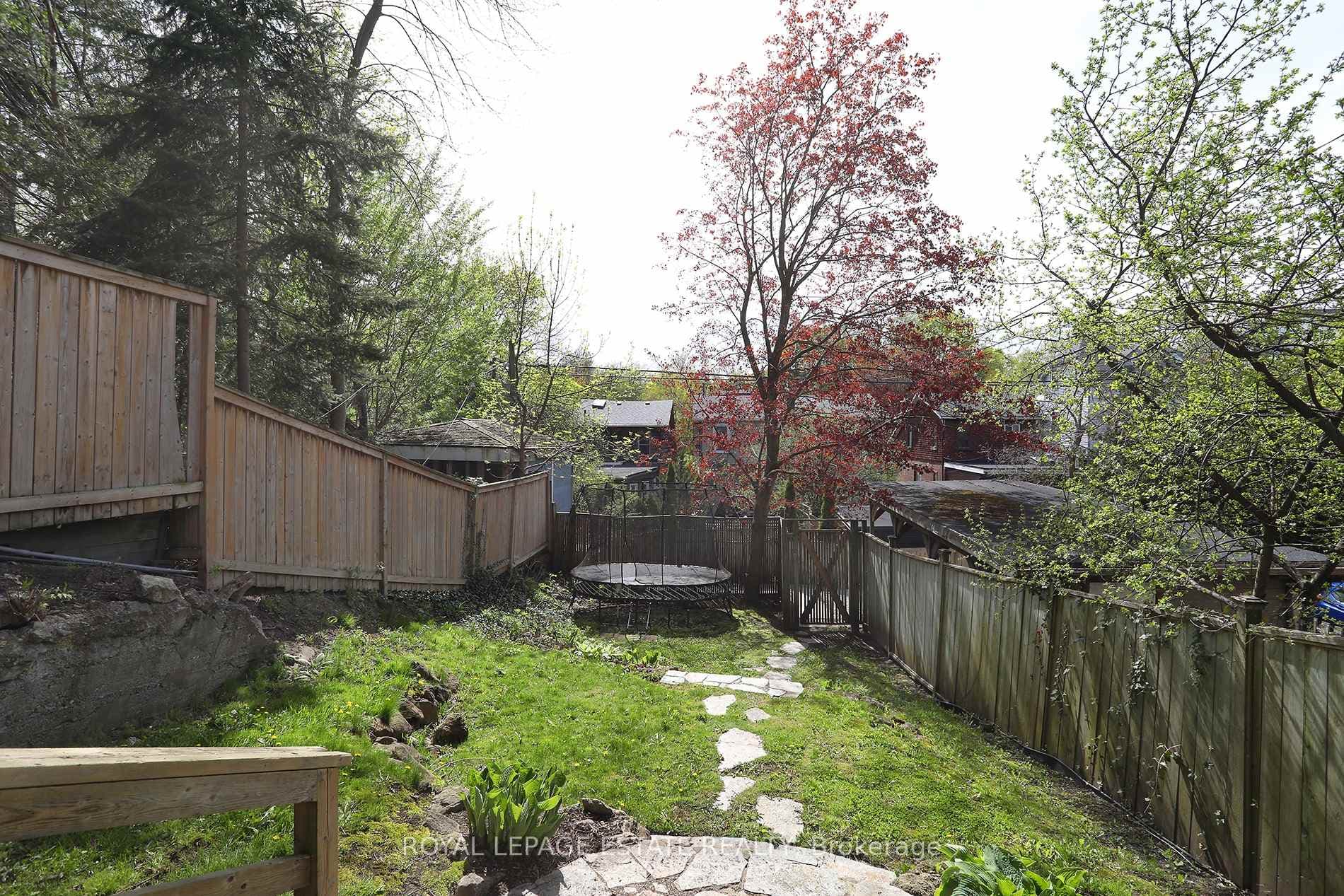 216 Waverley Road photo 31