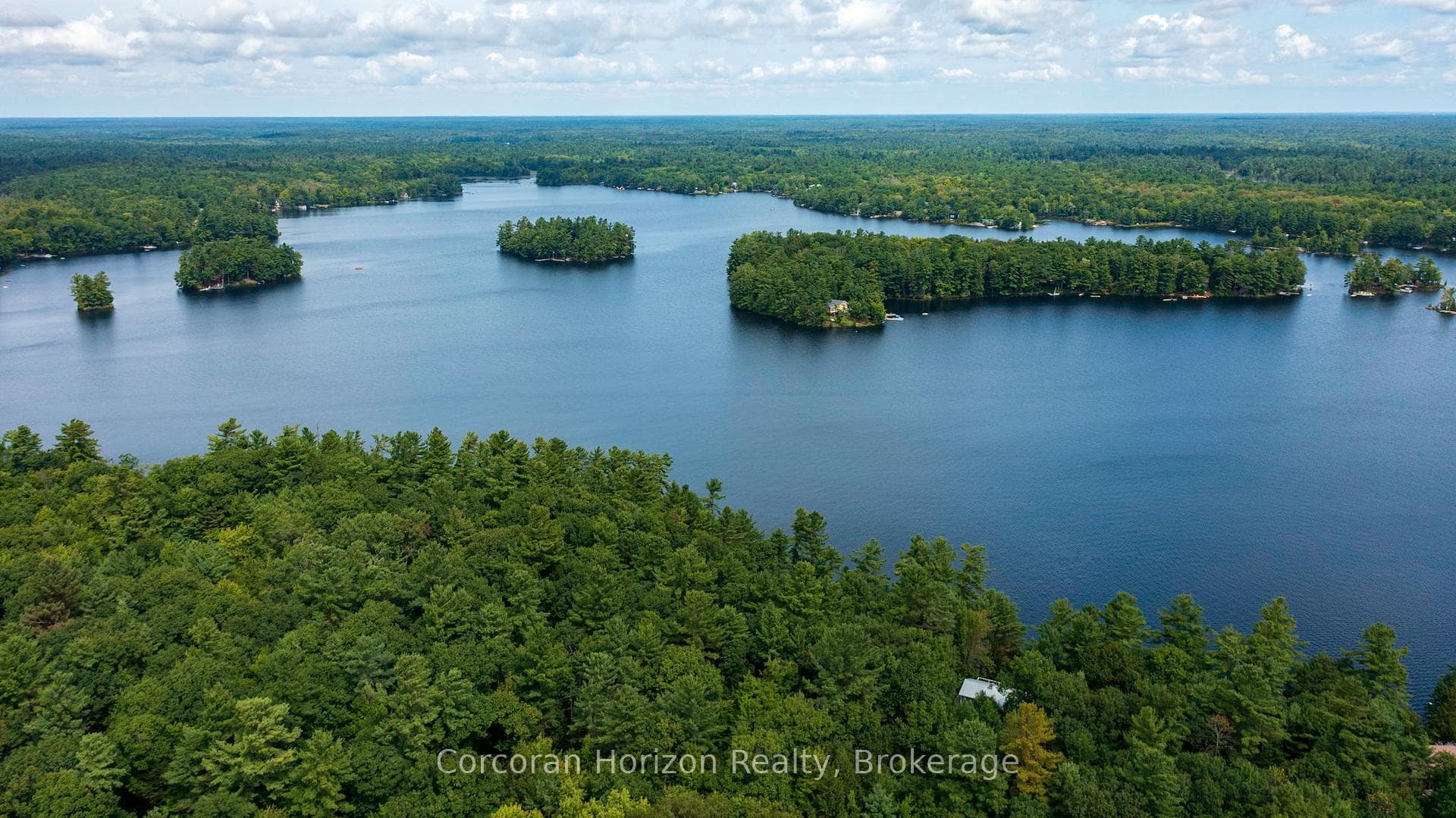 242 IS 90 SIX MI LAKE Road photo 32