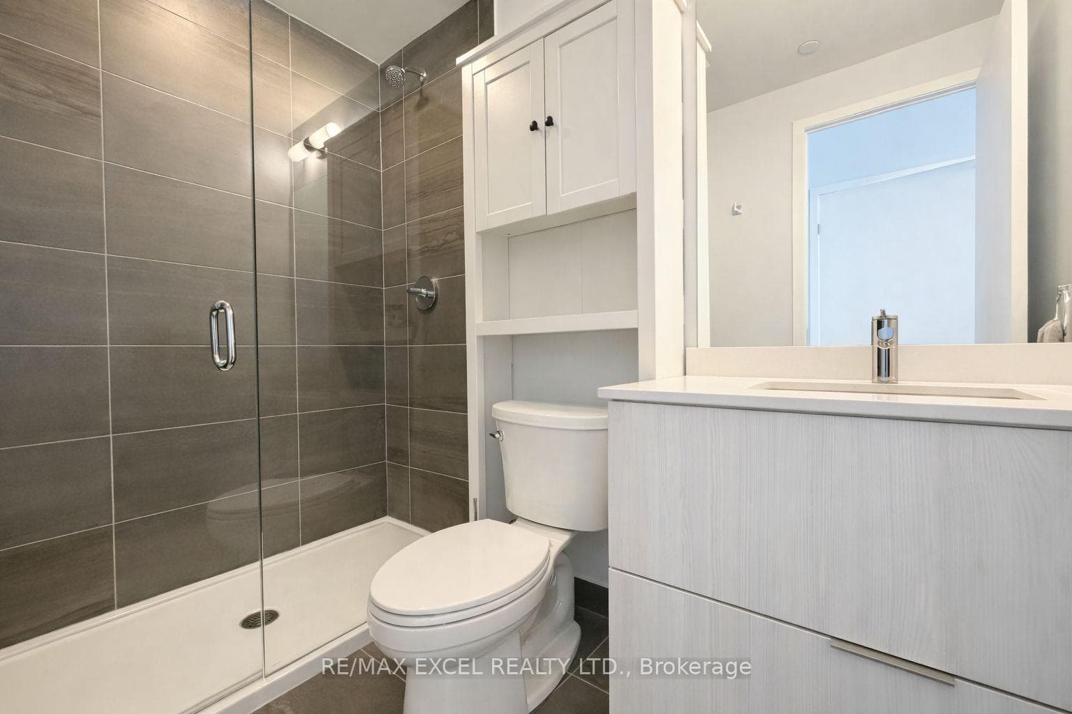 6 David Eyer Road Unit 407 photo 12