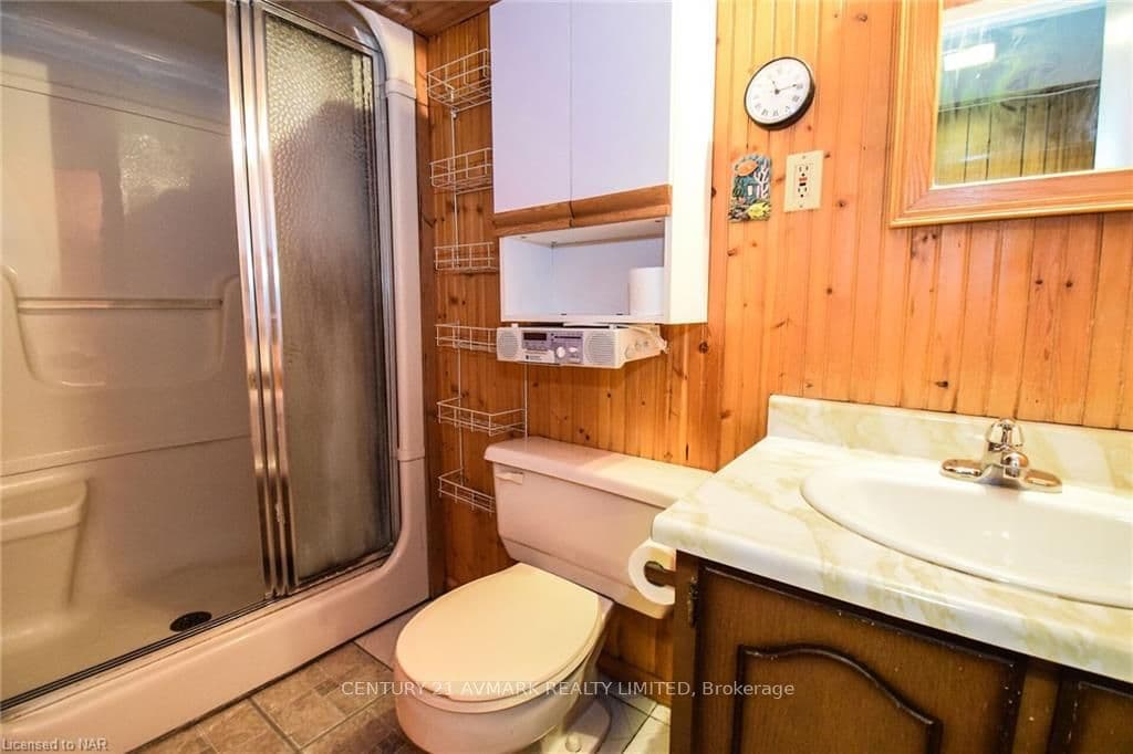 611 LAKE Street photo 26