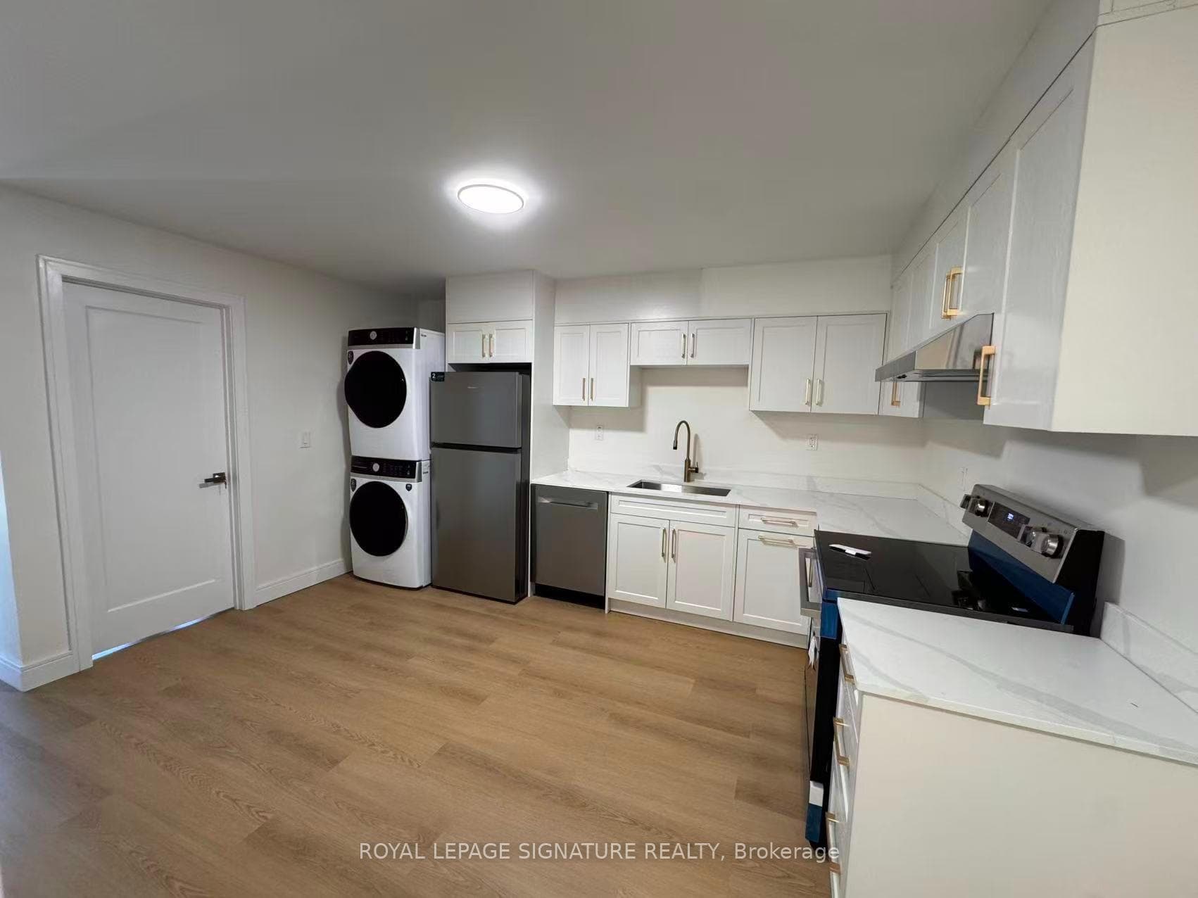 53 Bishop Avenue Unit 2 photo 5