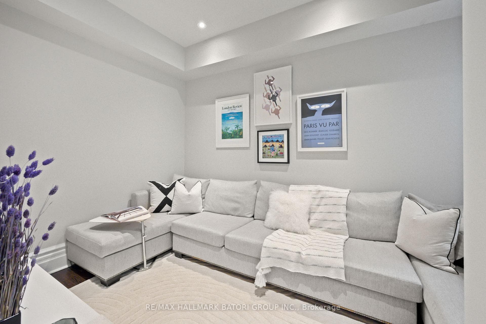 47 Olive Avenue photo 16
