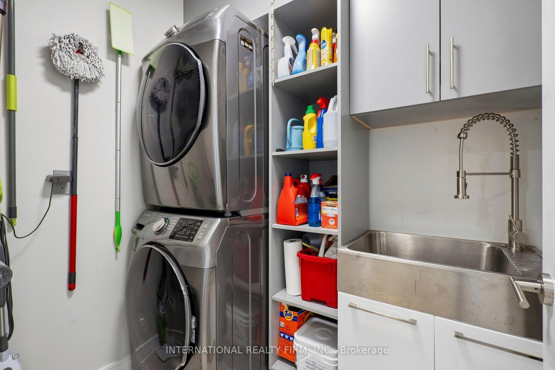 39 Wilmington Avenue photo 31
