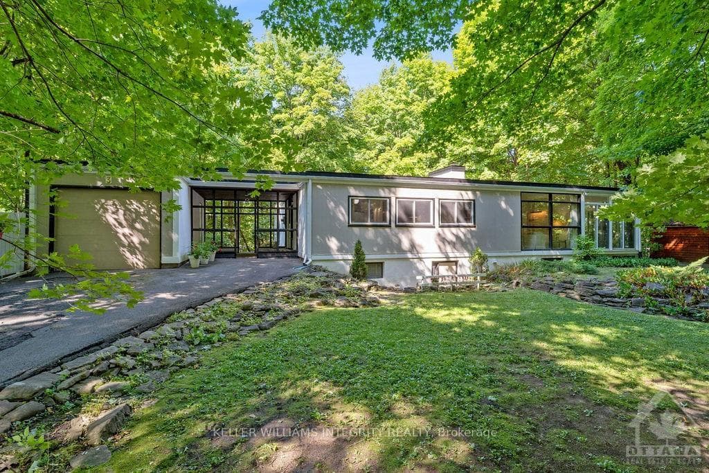 3 GREENHILL Way photo 1