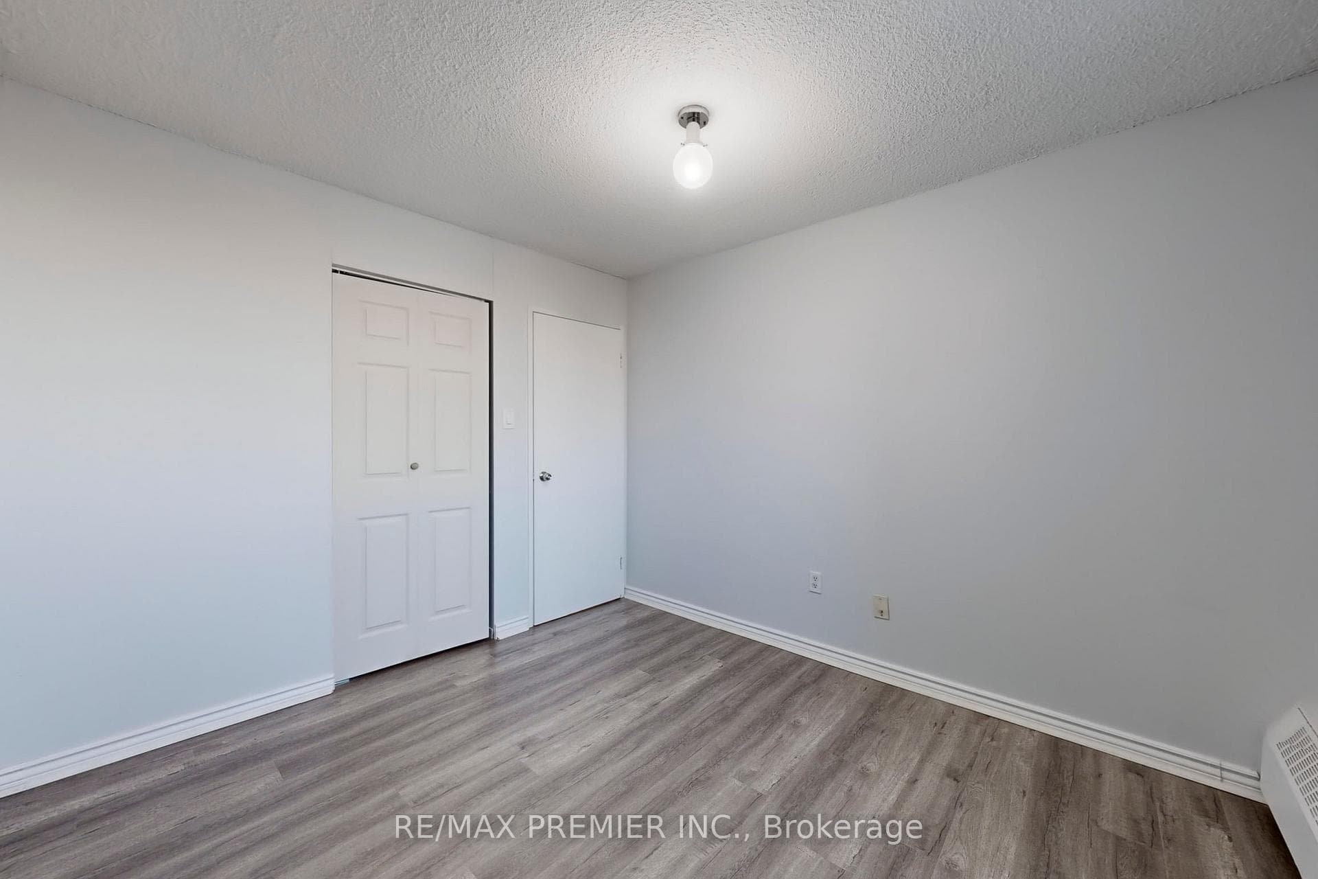 5 San Romano Way Unit 903 photo 28