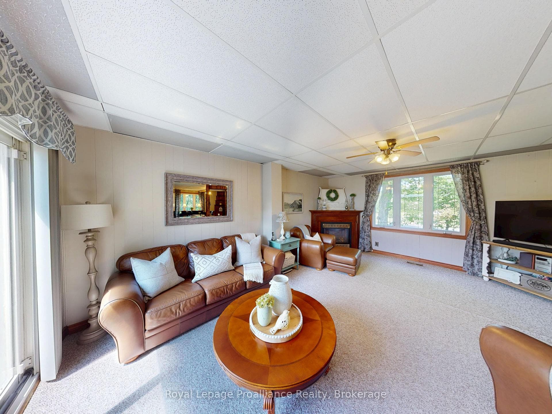 779 Fish & Game Club Road photo 13