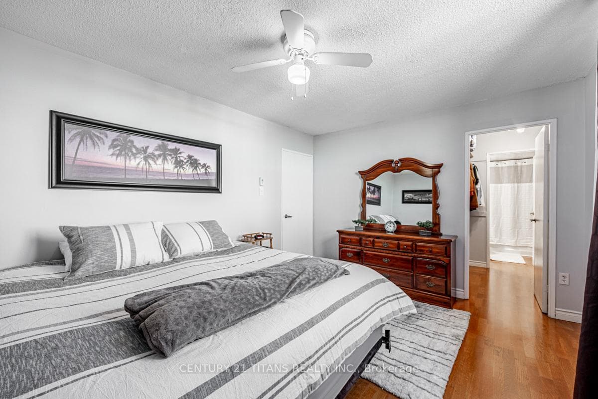 15 Torrance Road Unit PH2 photo 21