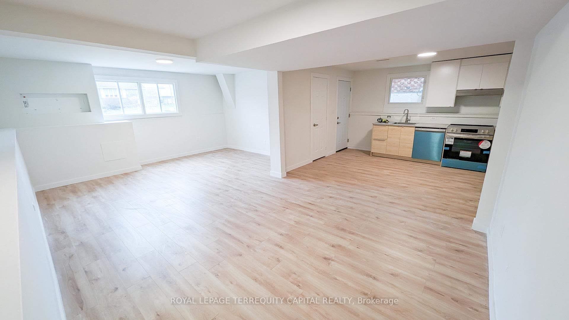 34 Mcconkey Place Unit Lower photo 6