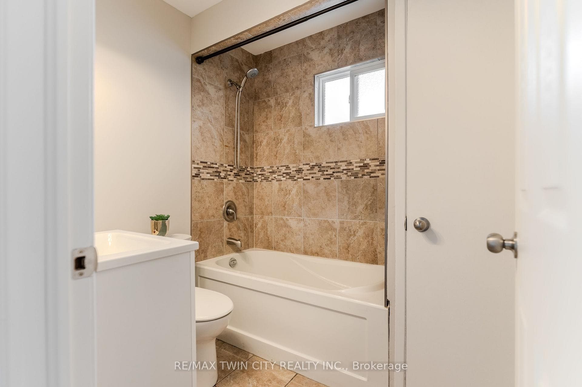 20 Sherwood Drive photo 22