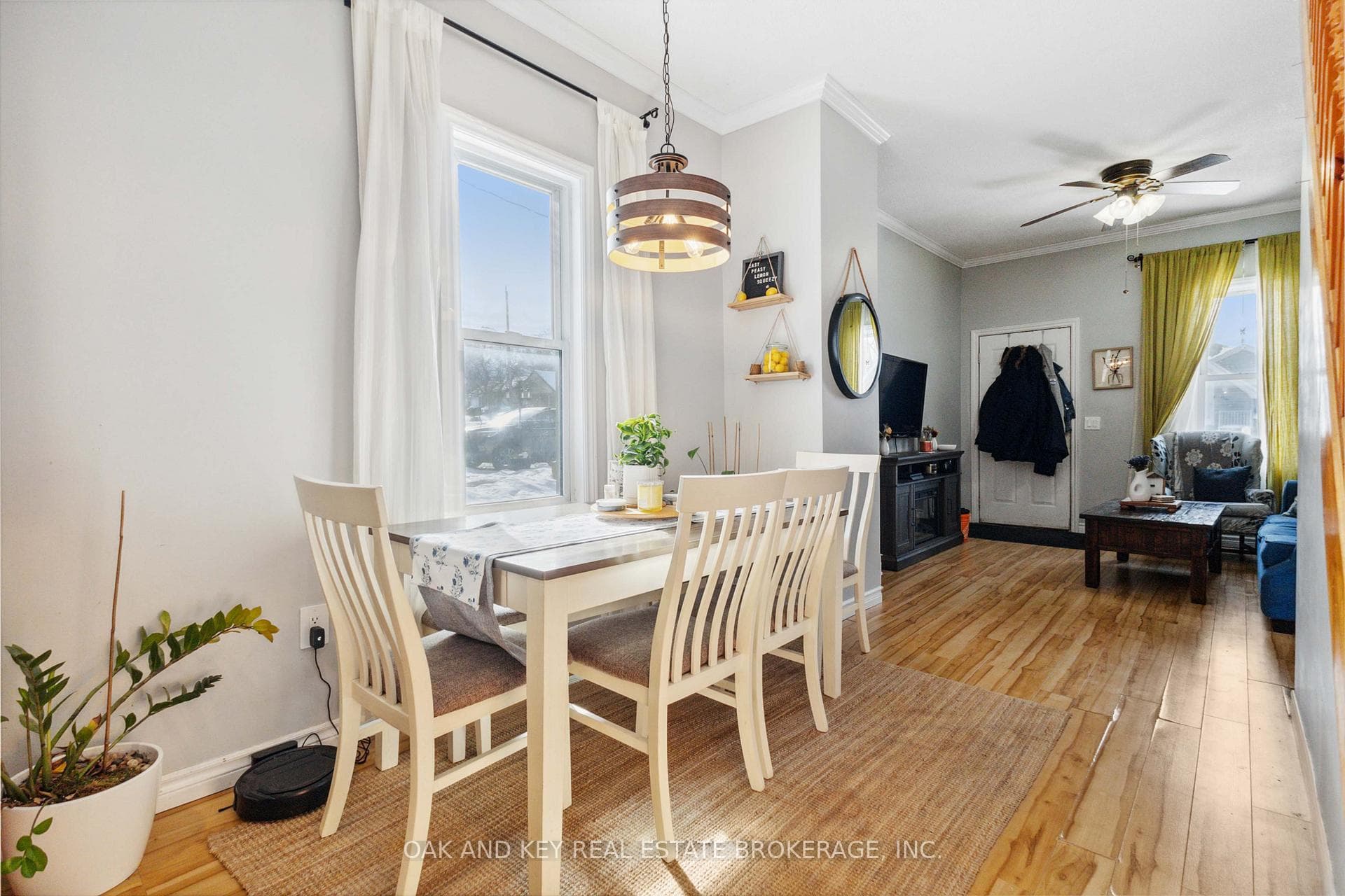 118 Stuart Street photo 14