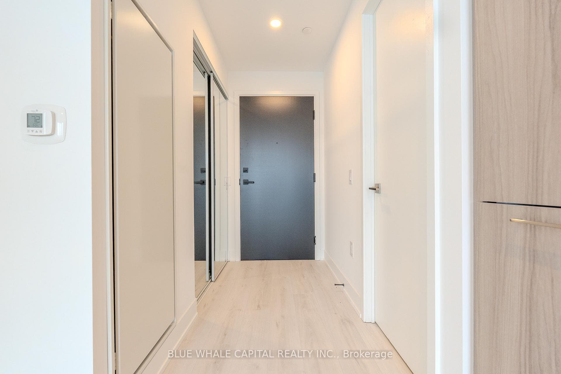 36 Olive Avenue Unit 3311 photo 14