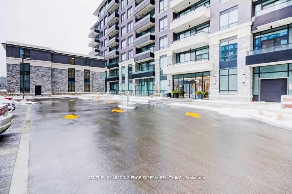 25 Water Walk Drive Unit 220 photo 11