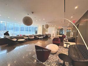 1 Bloor Street Unit 5904 photo 21